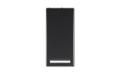 LENOVO ThinkStation P3 Tower Intel® Core™ i7 i7-14700K 32 GB DDR5-SDRAM 1 TB SSD Windows 11 Pro Arbeitsstation Schwarz (30GS00DCGE)