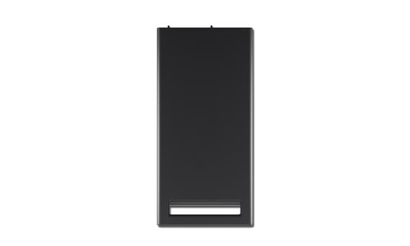 Lenovo ThinkStation P3 Tower Gen 2 Intel Core Ultra 7 265K 64 GB DDR5-SDRAM 1 TB SSD NVIDIA RTX 4000 Ada Windows 11 Pro Arbeitsstation Schwarz (30HT008QGE)