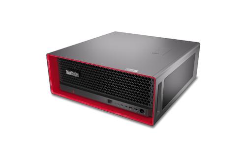 LENOVO TS P5 TWR W3-2525 64GB (30GA009DGE)