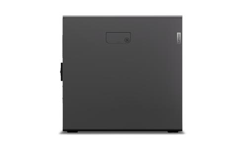 LENOVO TS P5 TWR W3-2525 64GB (30GA009DGE)