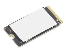LENOVO 1TB M.2 PCIe Gen44 OPAL 2242 internal SSD Gen 2