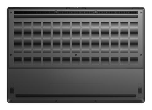 ASUS ROG Zephyrus G16 (2024) Core Ultra 9 32GB 1000GB SSD RTX 4070 240Hz 16" (GU605MI-QR044W)