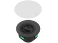 YEALINK CMKit-121,  1x CM20+ 2x CS10+ 1x RCH40 E2 (1103836)