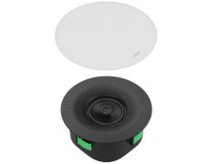YEALINK SkySound CS10 20W ceiling speaker