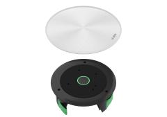 YEALINK Skysound CMKit-121