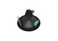 YEALINK CMKit-121,  1x CM20+ 2x CS10+ 1x RCH40 E2 (1103836)