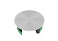YEALINK CMKit-121,  1x CM20+ 2x CS10+ 1x RCH40 E2 (1103836)