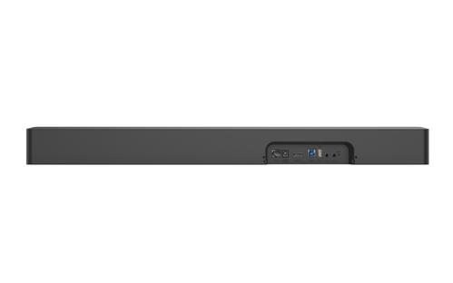YEALINK Smartvision 40 Video bar (1206656)