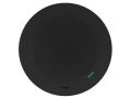 YEALINK CMKit-121,  1x CM20+ 2x CS10+ 1x RCH40 E2 (1103836)