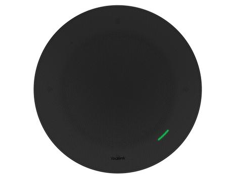 YEALINK CMKit-121 | Skysound ceiling microphone/ speaker kit | Vit (CMKit-121)