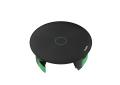 YEALINK CMKit-121,  1x CM20+ 2x CS10+ 1x RCH40 E2 (1103836)