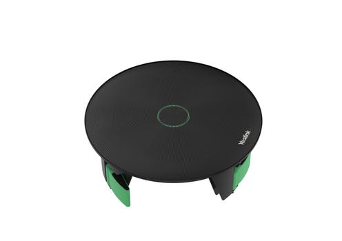 YEALINK CMKit-121 | Skysound ceiling microphone/ speaker kit | Vit (CMKit-121)