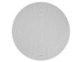 YEALINK CMKit-121,  1x CM20+ 2x CS10+ 1x RCH40 E2 (1103836)