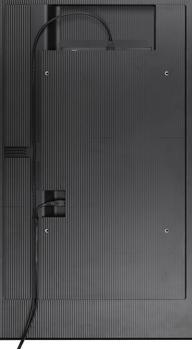 IIYAMA ProLite LH5060UHS IPS, UHD, (LH5060UHS-B1AG)