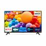 LG 65UT73006LA 65" 4K SMART TV