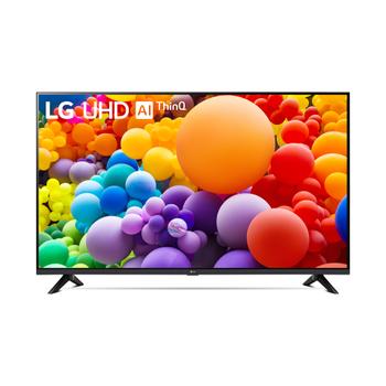 LG 43UT73006LA 43" 4K LED Smart-TV (43UT73006LA.AEUQ)