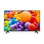 LG 43UT73006LA 43" 4K LED Smart-TV (43UT73006LA.AEUQ)