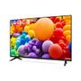 LG 43UT73006LA 43" 4K LED Smart-TV (43UT73006LA.AEUQ)