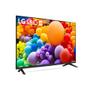 LG 43UT73006LA 43" 4K LED Smart-TV (43UT73006LA.AEUQ)