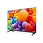 LG 43UT73006LA 43" 4K LED Smart-TV (43UT73006LA.AEUQ)