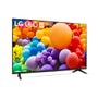 LG 43UT73006LA 43" 4K LED Smart-TV (43UT73006LA.AEUQ)