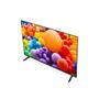 LG 43UT73006LA 43" 4K LED Smart-TV (43UT73006LA.AEUQ)
