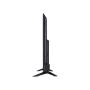 LG 43UT73006LA 43" 4K LED Smart-TV (43UT73006LA.AEUQ)