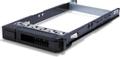 HP ZCentral 4R 2.5inch Drive Carrier