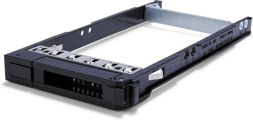 HP ZCentral 4R 2.5inch Drive Carrier (16G56AA)