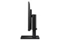 SAMSUNG 27"" F27T450 IPS USB hub (Plan from 2021-03-01) (LF27T450FQRXXE)