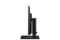 SAMSUNG 27"" F27T450 IPS USB hub (Plan from 2021-03-01) (LF27T450FQRXXE)