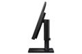SAMSUNG 27"" F27T450 IPS USB hub (Plan from 2021-03-01) (LF27T450FQRXXE)