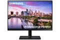SAMSUNG F24T450G 23.8" Bezel-less 16:9 W
