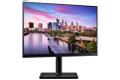 SAMSUNG F24T450G 23.8" Bezel-less 16:9 W (LF24T450GYUXEN)