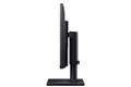 SAMSUNG F24T450G 23.8" Bezel-less 16:9 W (LF24T450GYUXEN)
