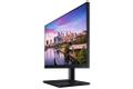 SAMSUNG F24T450G 23.8" Bezel-less 16:9 W (LF24T450GYUXEN)