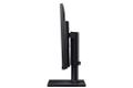 SAMSUNG F24T450G 23.8" Bezel-less 16:9 W (LF24T450GYUXEN)
