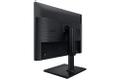 SAMSUNG F24T450G 23.8" Bezel-less 16:9 W (LF24T450GYUXEN)