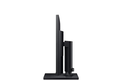 SAMSUNG F24T450G 23,8" Bezel-less 16:9 Wide 1920x1200 IPS,5ms, HAS/ Swivel/ Pivot/ Tilt 130mm, HDMI*2/ DP,  USB hub, HDMI cable in the box. (LF24T450GYUXEN)