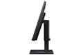 SAMSUNG F24T450G 23.8" Bezel-less 16:9 W (LF24T450GYUXEN)