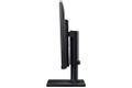 SAMSUNG F24T450G 23.8" Bezel-less 16:9 W (LF24T450GYUXEN)