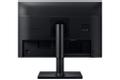 SAMSUNG F24T450G 23.8" Bezel-less 16:9 W (LF24T450GYUXEN)