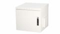 EQUIP Safe Outdoor 19' Cabinet,