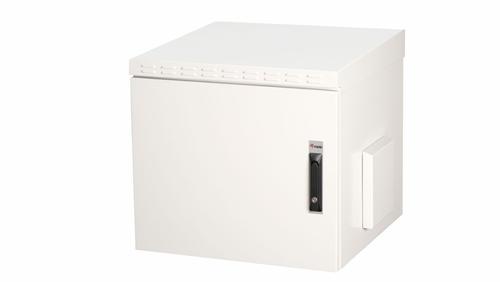 EQUIP Safe Outdoor 19' Cabinet, (ESO-09-6060-G)