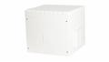 EQUIP Safe Outdoor 19' Cabinet, (ESO-09-6060-G)