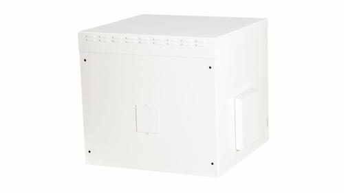 EQUIP Safe Outdoor 19' Cabinet, (ESO-09-6060-G)
