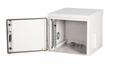 EQUIP Safe Outdoor 19' Cabinet, (ESO-09-6060-G)