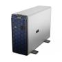 DELL SPL|PowerEdge T560 |8x3.5''|4410Y|1x32GB|1x480GB SSD |1100W|H755|3Yr Basic NBD (VX432)