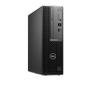 DELL OptiPlex 7020 Plus - SFF - Core i7 i7-14700 / 2.1 GHz - vPro Enterprise - RAM 16 GB - SSD 512 GB - NVMe, Class 35 - UHD Graphics 770 - 1GbE, Bluetooth,   Wi-Fi 6E - WLAN: Bluetooth,   802.11a/ b/ g/ n/ ac/ ax  (40XJC)
