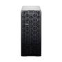 DELL SPL|PowerEdge T560 |8x3.5''|4410Y|1x32GB|1x480GB SSD |1100W|H755|3Yr Basic NBD (VX432)
